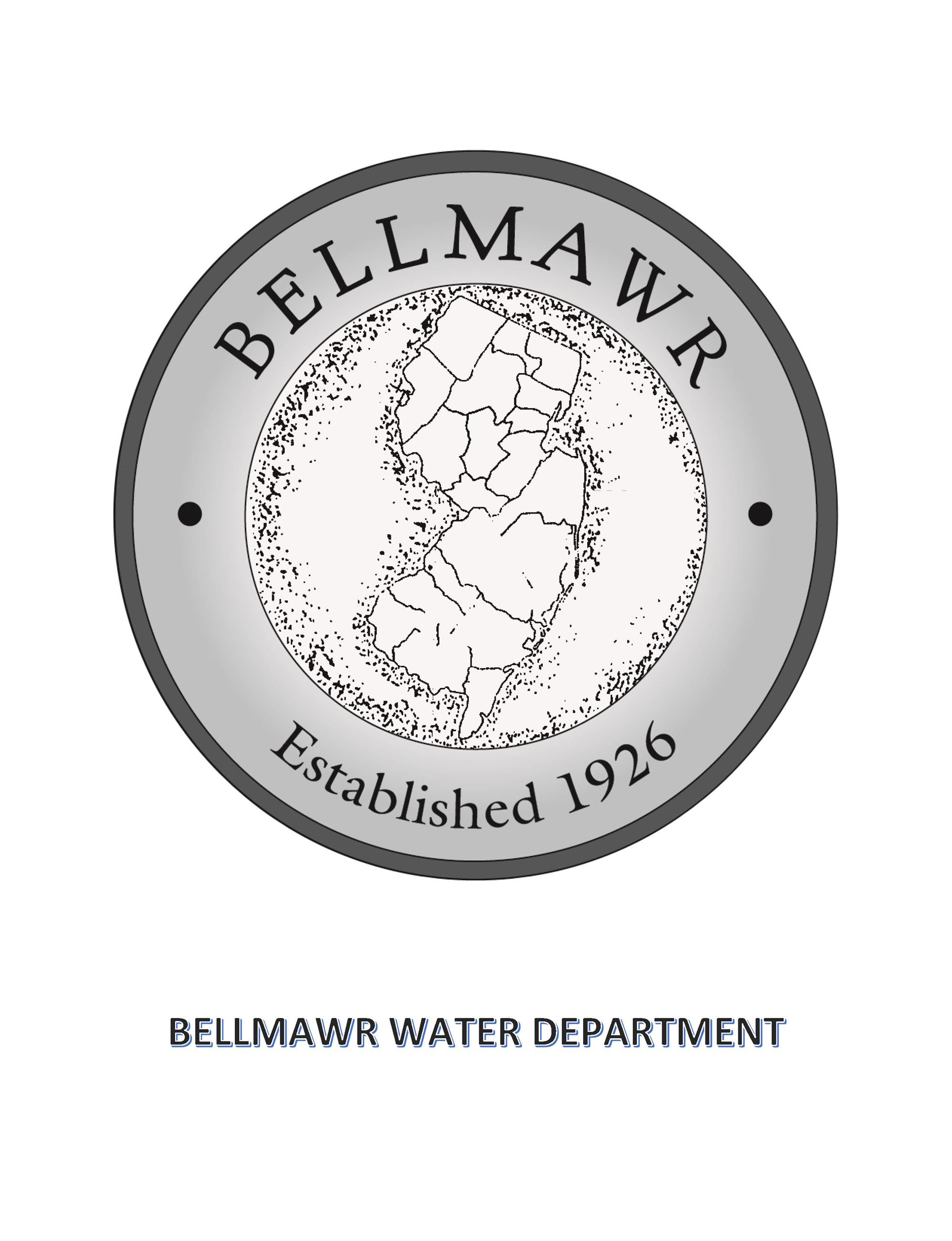 BELLMAWR WATER DEPARTMENT