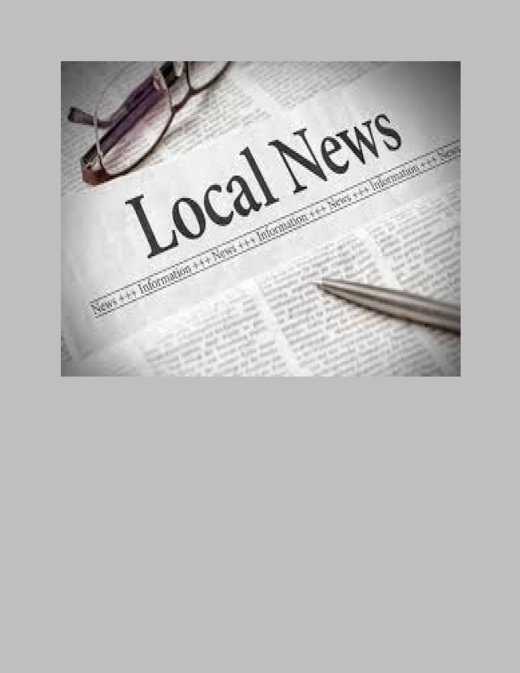 Local News